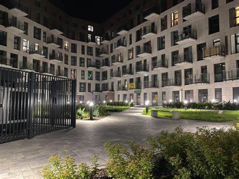 Easy Rent Apartments - Business Center 126 Lublin Kültér fotó